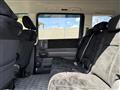 2014 Honda Step WGN