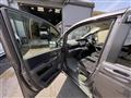 2014 Honda Step WGN