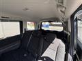 2014 Honda Step WGN