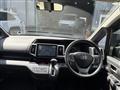 2014 Honda Step WGN