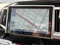 2014 Honda Step WGN