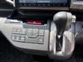 2014 Honda Step WGN