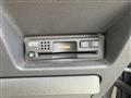 2014 Honda Step WGN