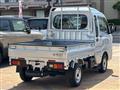 2024 Daihatsu Hijet Truck