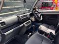 2024 Daihatsu Hijet Truck
