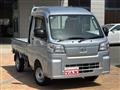 2024 Daihatsu Hijet Truck