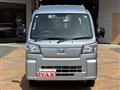 2024 Daihatsu Hijet Truck