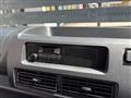 2024 Daihatsu Hijet Truck