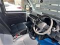 2024 Daihatsu Hijet Truck