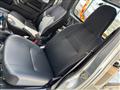 2024 Daihatsu Hijet Truck