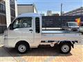 2024 Daihatsu Hijet Truck