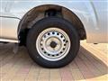 2024 Daihatsu Hijet Truck
