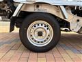 2024 Daihatsu Hijet Truck