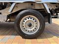 2024 Daihatsu Hijet Truck
