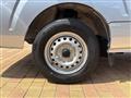 2024 Daihatsu Hijet Truck