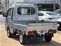 2024 Daihatsu Hijet Truck