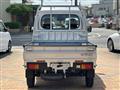 2024 Daihatsu Hijet Truck