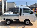 2024 Daihatsu Hijet Truck