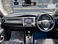2019 Toyota Corolla Fielder