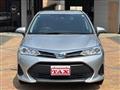 2019 Toyota Corolla Fielder