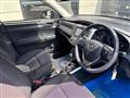 2019 Toyota Corolla Fielder