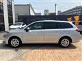 2019 Toyota Corolla Fielder