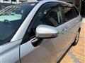 2019 Toyota Corolla Fielder