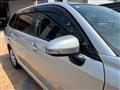 2019 Toyota Corolla Fielder