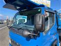 2008 Mitsubishi Fuso Canter