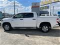 2018 Toyota Tundra