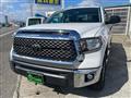 2018 Toyota Tundra