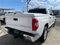 2018 Toyota Tundra