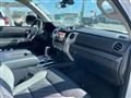 2018 Toyota Tundra
