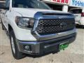2018 Toyota Tundra