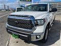 2018 Toyota Tundra