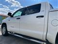 2018 Toyota Tundra