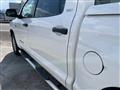 2018 Toyota Tundra