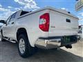 2018 Toyota Tundra