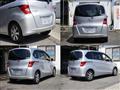 2010 Honda Freed
