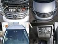 2010 Honda Freed