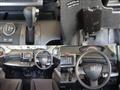 2010 Honda Freed