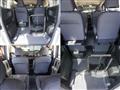 2010 Honda Freed