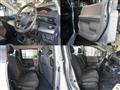 2010 Honda Freed
