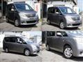 2011 Nissan Serena