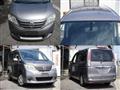 2011 Nissan Serena