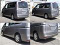 2011 Nissan Serena