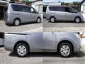 2011 Nissan Serena