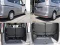 2011 Nissan Serena