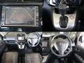 2011 Nissan Serena