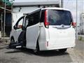 2014 Toyota Noah